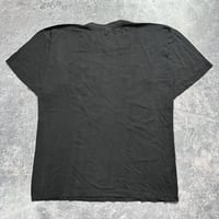 Image 3 of *Rare* Guns ‘n Roses 1991 ‘Garden Of Eden’ T-Shirt