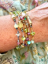 Image 2 of Bracelets Mudra I