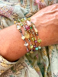 Image 4 of Bracelets Mudra I