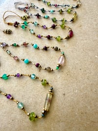 Image 5 of Bracelets Mudra I