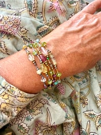 Image 6 of Bracelets Mudra I