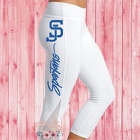 Image 6 of San Jose State Spartans University Designs. SVG Files, Cricut, Studio, Digital Cut Files