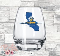 Image 9 of San Jose State Spartans University Designs. SVG Files, Cricut, Studio, Digital Cut Files
