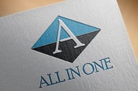 ALL IN 1 VENDORS LIST