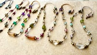Image 4 of Bracelets Mudra J