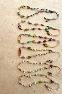 Image 6 of Bracelets Mudra J