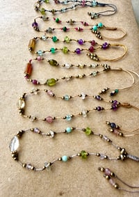Image 7 of Bracelets Mudra J