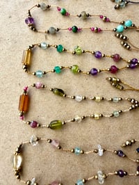 Image 3 of Bracelets Mudra J