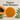 Papaya Solid Shampoo (Pack of 3)