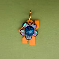 Image 1 of Boucle solo « FAVIER »