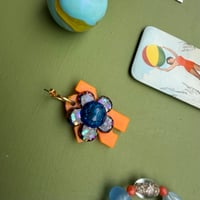 Image 3 of Boucle solo « FAVIER »