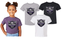 2026 TOURNAMENT Toddler