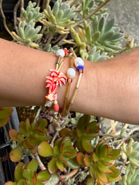 Image 2 of Bracelet « KLEY »