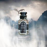 Image 2 of Misty Mountains