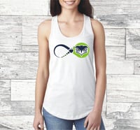 Image 6 of Seattle Seahawks SET1 Design SVG Files, Cricut, Studio, Digital Cut Files