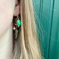 Image 4 of Boucles « JACKSON »