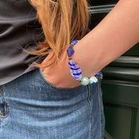 Image 3 of Bracelet « HENDAYE »