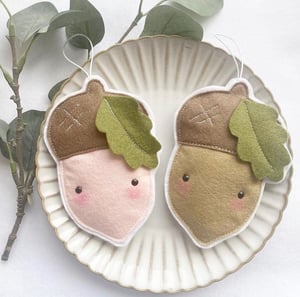 Image of SALE- autumn items