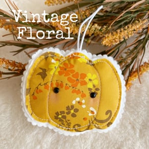 Image of SALE- autumn items