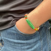 Image 2 of Bracelet « INCHAUSPÉ »