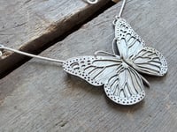 Image 3 of Monarch