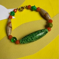 Image 4 of Bracelet « INCHAUSPÉ »