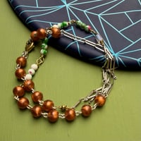 Image 2 of Bracelet « GUÉTHARY »