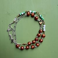 Image 1 of Bracelet « GUÉTHARY »