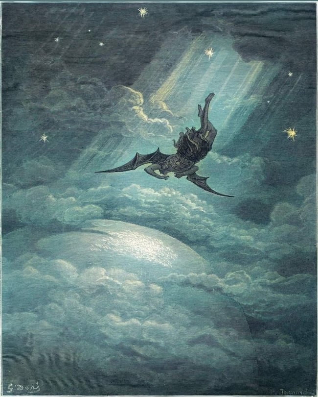 S'éveiller avec Uranus