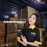 Admin77