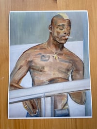 Image 2 of Balotelli 
