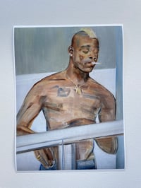 Image 1 of Balotelli 