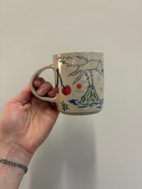 Image 3 of Miracles - 13 oz Mug (sample)