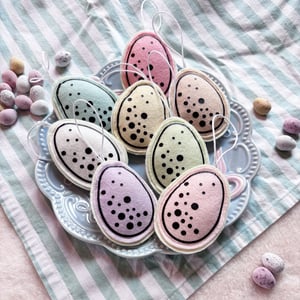 Image of SALE- decorations