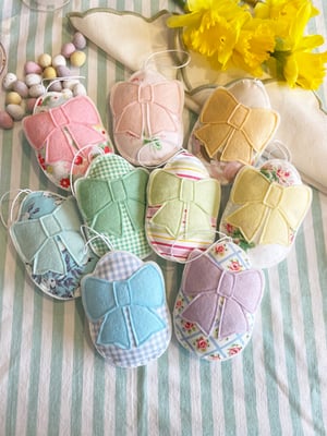 Image of SALE- decorations