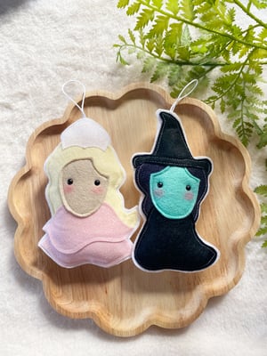 Image of SALE- decorations