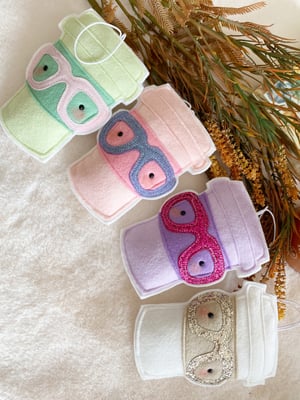 Image of SALE- decorations