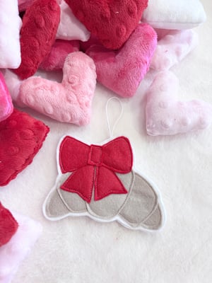 Image of SALE- decorations