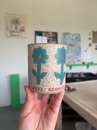 Image 3 of Big Mug 14oz