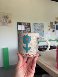 Image 4 of Big Mug 14oz