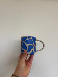 Image 1 of Big Mug 14oz