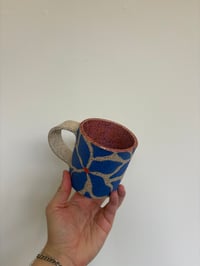 Image 5 of Big Mug 14oz