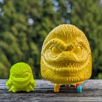 Image 1 of Skate or Die Lemonheads!