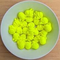 Image 3 of Skate or Die Lemonheads!