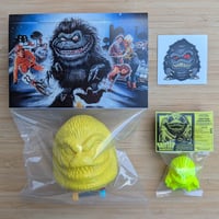 Image 4 of Skate or Die Lemonheads!