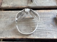 Image 7 of Cicada Cuff