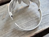Image 8 of Cicada Cuff