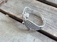 Image 11 of Cicada Cuff