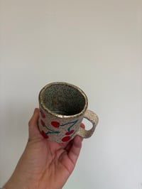 Image 2 of Lil Mug - 6 oz