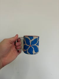 Image 4 of Lil Mug - 6 oz